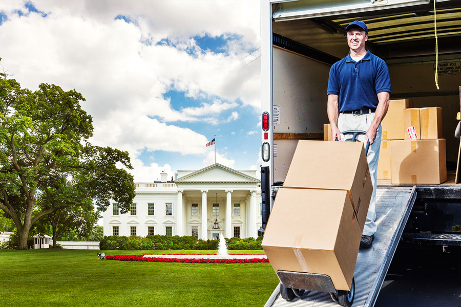 Streamlining Your Office Move: A Guide to Efficient Relocation Planning 